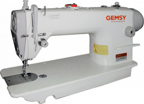 Gemsy   GEM 8800D-H
